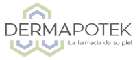 dermapotek-logo