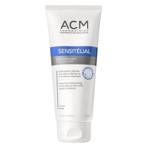 ACM SENSITELIAL CREMA