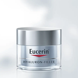 EUCERIN HYALURON-FILLER CREMA DE NOCHE