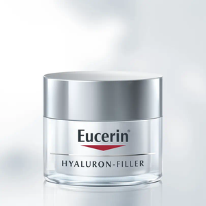 EUCERIN HYALURON-FILLER CREMA DE DÍA FPS 30