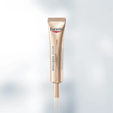 EUCERIN HYALURON-FILLER +ELASTICITY CONTORNO DE OJOS