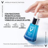 VICHY MINERAL 89 PROBIOTIC FRACTIONS EMULSION
