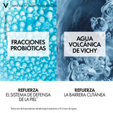 VICHY MINERAL 89 PROBIOTIC FRACTIONS EMULSION