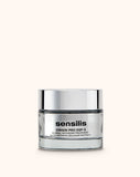 SENSILIS ORIGIN PRO EGF-5 CREAM