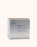 SENSILIS ORIGIN PRO EGF-5 CREAM