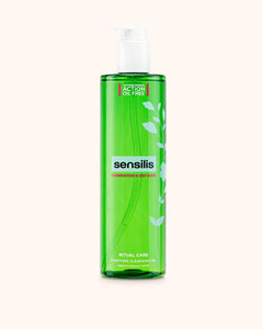 SENSILIS RITUAL CARE CLEANSING GEL