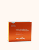 SENSILIS SKIN DELIGHT AMPOULES