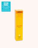 SENSILIS SUN SECRET HA FLUID SPF50