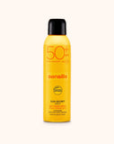 SENSILIS SUN SECRET SPRAY DRY TOUCH SPF50+