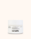 SENSILIS UPGRADE NIGHT CREAM 50 ML