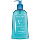 BIODERMA ATODERM GEL DE DOUCHE