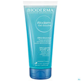 BIODERMA ATODERM GEL DE DOUCHE