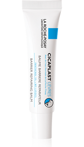 LA ROCHE POSAY CICAPLAST LABIOS